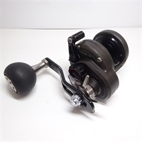 １９キャタリナ１５Ｈ